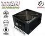 Příslušenství –  – RECZAS00004