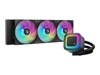 Liquid Cooling Systems –  – R-LE360-BKAMMC-G-2