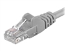 插线电缆 –  – SP6UTP001