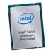 Intel-Prozessoren –  – 4XG7A15968