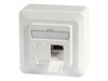 Kaablite lisad –  – ET-25133AV5-R
