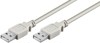 USB kabeļi –  – USBAA05