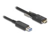 Câbles USB –  – 83208