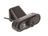 Webkameras –  – PC-320494