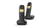 Teléfonos Inalámbricos –  – L36852-H2812-D201