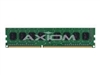 DDR3 памет –  – 0A65728-AX