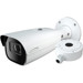 Security Cameras –  – O4B9M