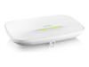 Wireless Access Point –  – WBE510D-EU0101F