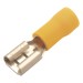 Accesorios para cableado  –  – AE55096