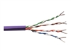 Cables de xarxa de gran volum –  – DK-1613-VH-5