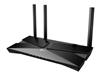 Wireless Routers –  – ARCHER AX20