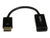 HDMI Cables –  – DP2HD4KS
