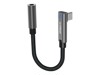 Cellular Phone Cables –  – MB-XAD-C35AUX