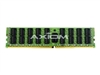 DDR4 –  – AX42666L19C/64G