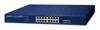 Hallatavad switchid –  – GS-2210-16P2S