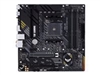 Motherboards (für AMD-Prozessoren) –  – TUF GAMING B550M-PLUS