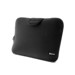 Notebook- og tablet-tilbehør –  – KNS-330