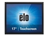 Touchscreen Monitoren –  – E326942