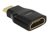 HDMI-Kabler –  – 65665
