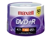 DVD диски –  – 639013