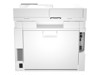 Multifunction Printers –  – 4RA84F#BAZ