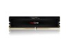 Ostalo –  – MRE5U560LKKD16G