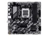Motherboards (for AMD Processors) –  – B840M D3HP