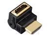 Cables HDMI –  – 00122232