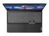 Notebook Intel –  – 82S900H6US