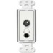 Amplifiers –  – D-SH1