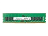 DDR4 –  – Z9H60AA