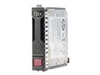 SSD, Solid State Drives –  – 779164-B21