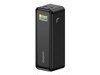 Specific Batteries –  – XP27000PD