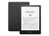 Συσκευές ανάγνωσης eBook –  – B09TMN58KL
