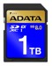 Flash kaardid –  – SD1TEX3L2-C