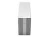 Baies de disque USB –  – OWCMEDCH7T02