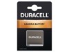 Camcorder Batteries –  – DRGOPROH4