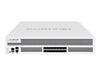 Network Security Appliances –  – FG-3000D-BDL-950-60