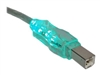 USB-Kabel –  – CC2209C-10GNL