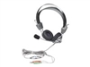 Headphones –  – 175517