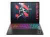 AMD Notebooks –  – C2AA8EA#ABB