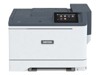Цветен лазерен принтер –  – C410/YDN