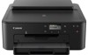 Inkjet-Printers –  – 3109C006AA