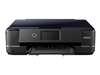 Multifunctionele Printers –  – C11CH45402