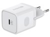 Power Adapters &amp; Chargers –  – 341-42