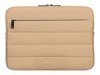 Notebook Sleeves –  – TBS97608GL