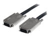 SAS Cables –  – SAS7070S100