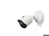 Network Cameras –  – NBE-3703-AL
