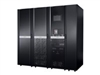 Stand-Alone UPS –  – SY125K500DR-PDNB