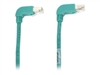 Verbindingskabels –  – EVNSL212S-0001-90DD